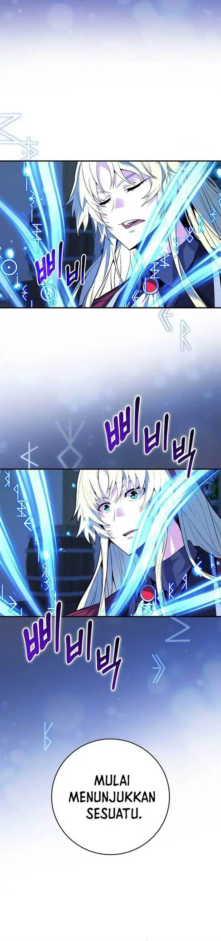 image-komik-reincarnated-as-a-genius-prodigy-of-a-prestigious-family-chapter-20-16/39