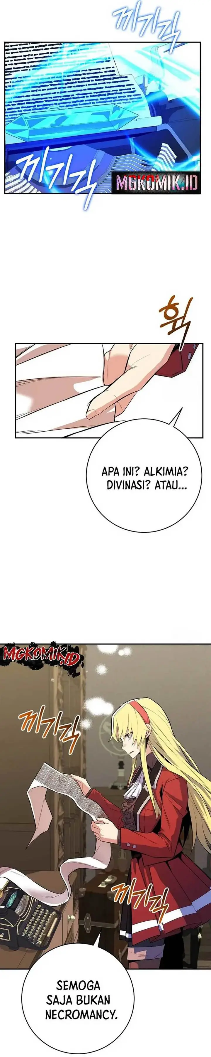 image-komik-reincarnated-as-a-genius-prodigy-of-a-prestigious-family-chapter-20-17/39