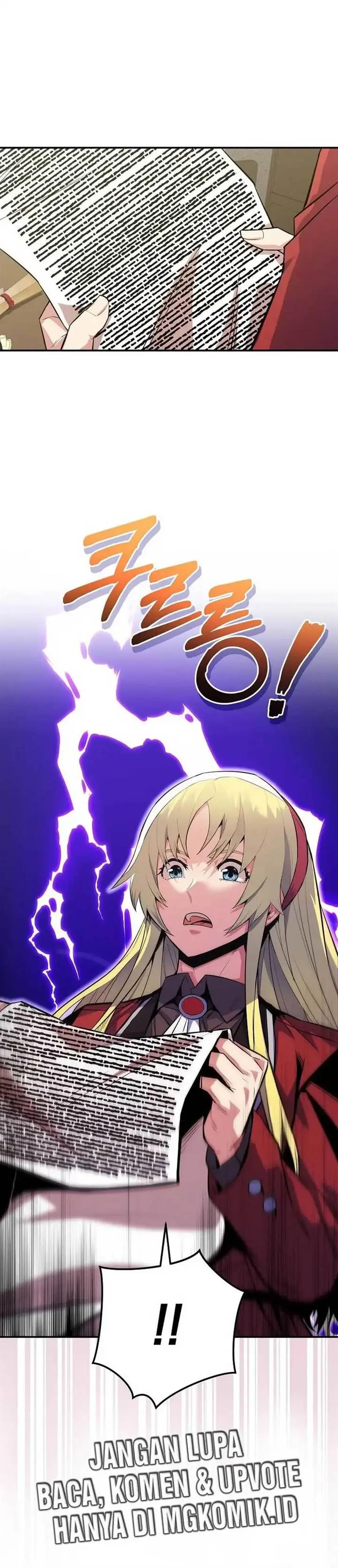 image-komik-reincarnated-as-a-genius-prodigy-of-a-prestigious-family-chapter-20-18/39