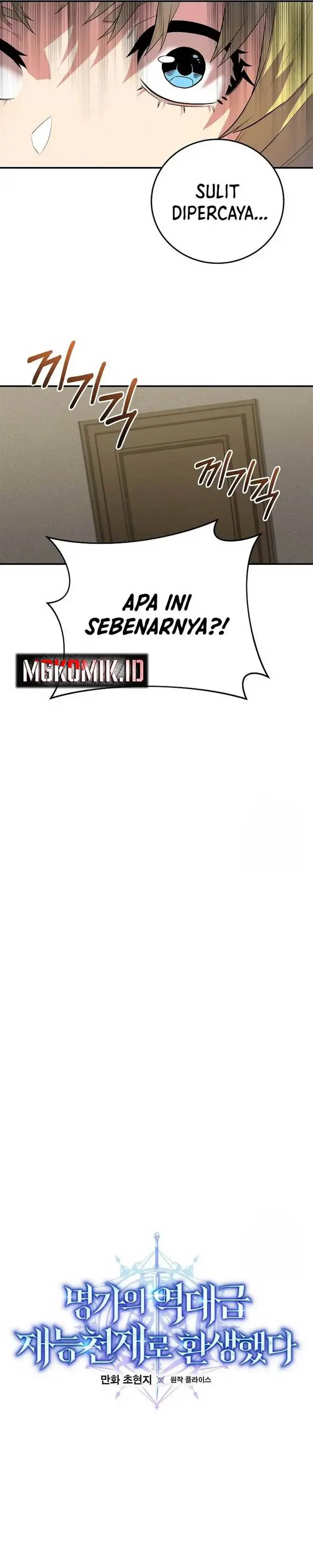 image-komik-reincarnated-as-a-genius-prodigy-of-a-prestigious-family-chapter-20-19/39