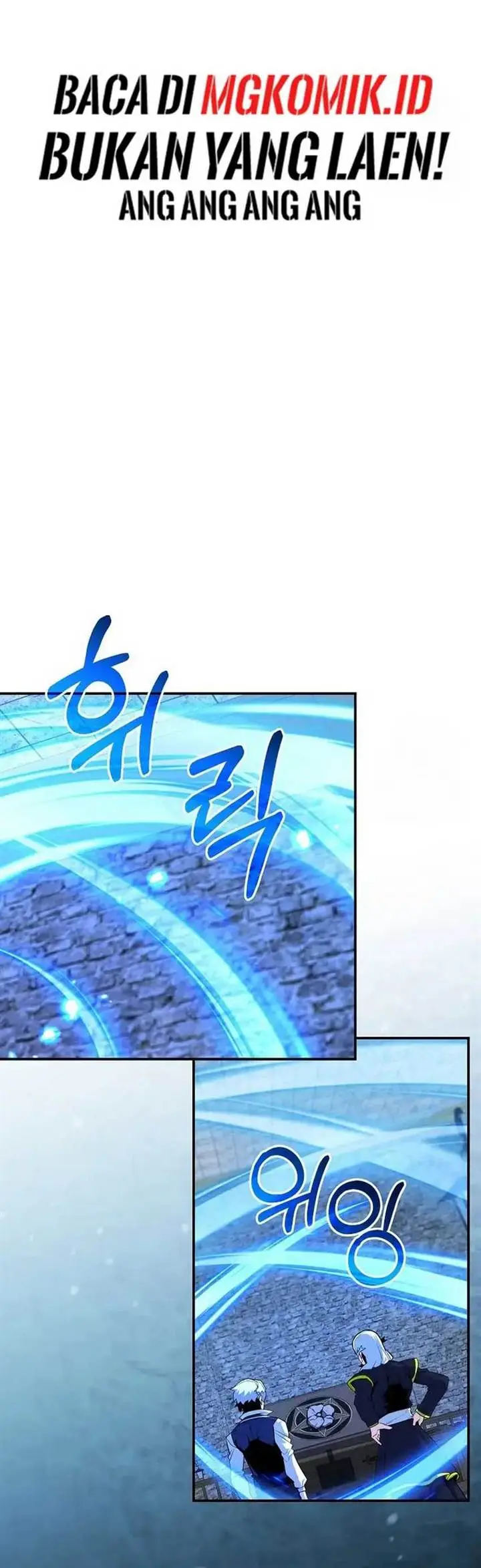 image-komik-reincarnated-as-a-genius-prodigy-of-a-prestigious-family-chapter-20-20/39