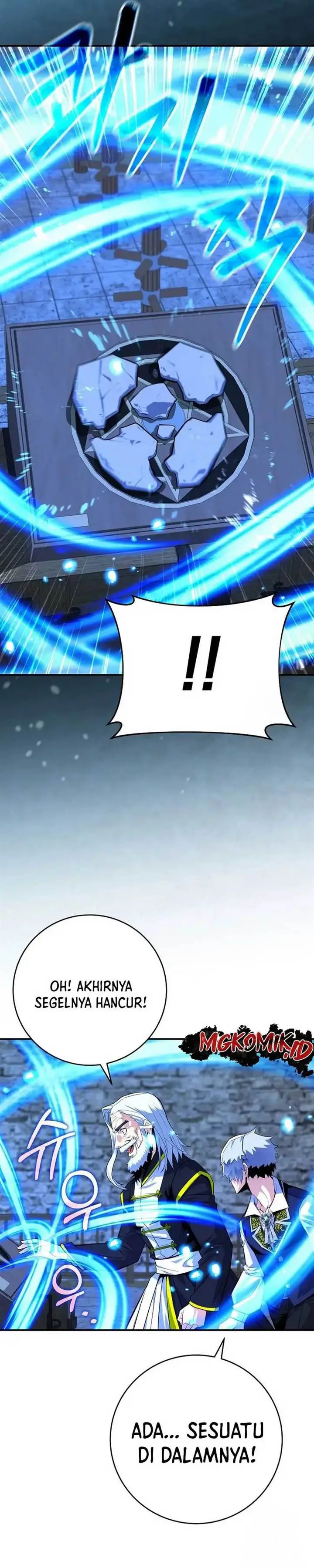 image-komik-reincarnated-as-a-genius-prodigy-of-a-prestigious-family-chapter-20-21/39