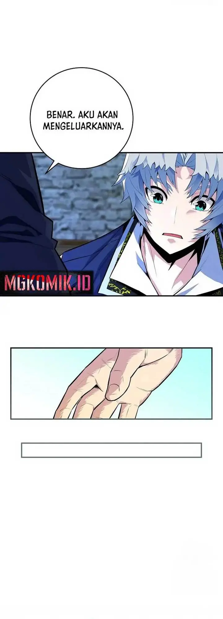 image-komik-reincarnated-as-a-genius-prodigy-of-a-prestigious-family-chapter-20-22/39