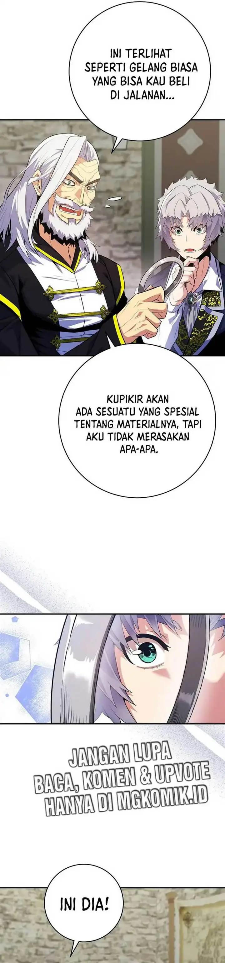 image-komik-reincarnated-as-a-genius-prodigy-of-a-prestigious-family-chapter-20-24/39