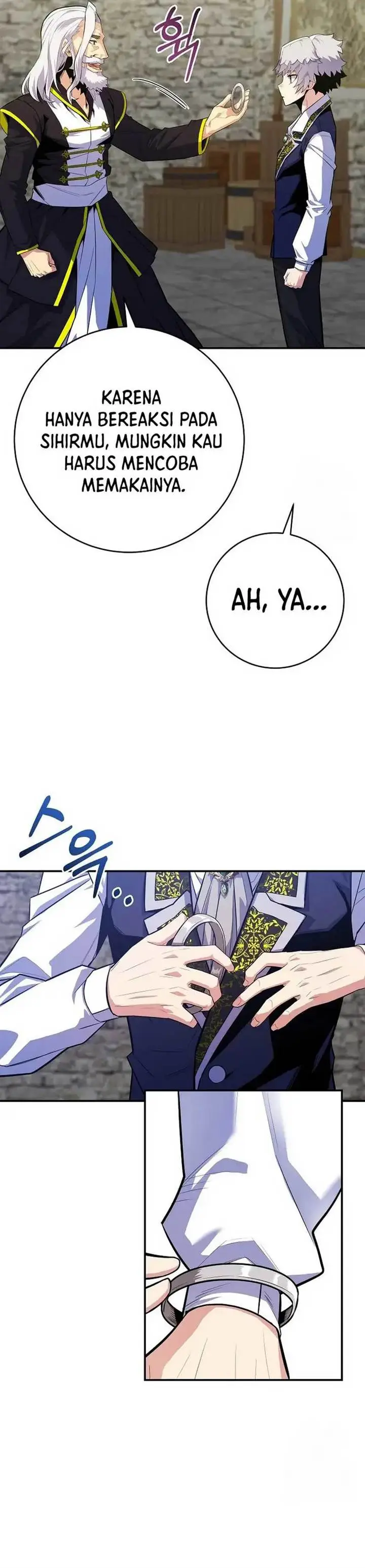 image-komik-reincarnated-as-a-genius-prodigy-of-a-prestigious-family-chapter-20-25/39