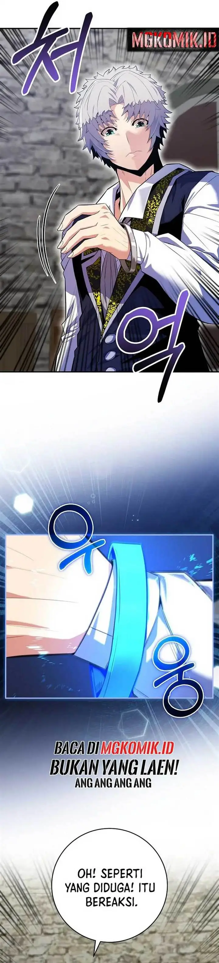 image-komik-reincarnated-as-a-genius-prodigy-of-a-prestigious-family-chapter-20-26/39