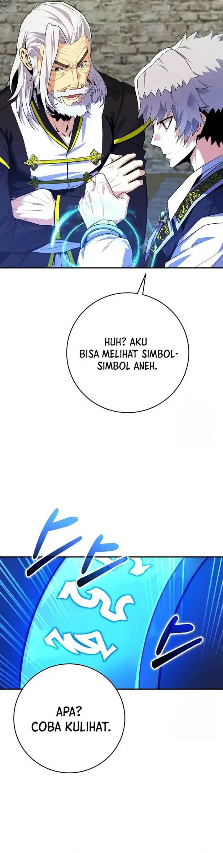 image-komik-reincarnated-as-a-genius-prodigy-of-a-prestigious-family-chapter-20-27/39