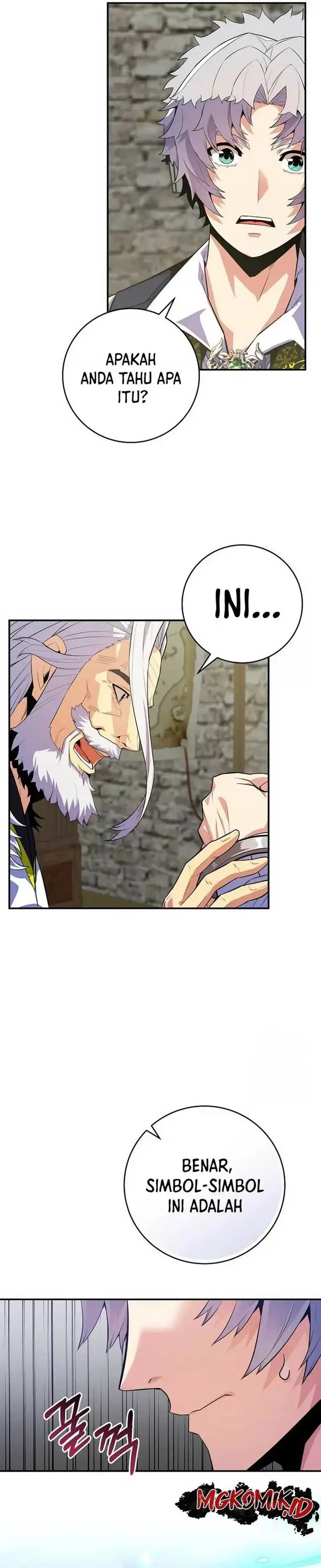 image-komik-reincarnated-as-a-genius-prodigy-of-a-prestigious-family-chapter-20-28/39