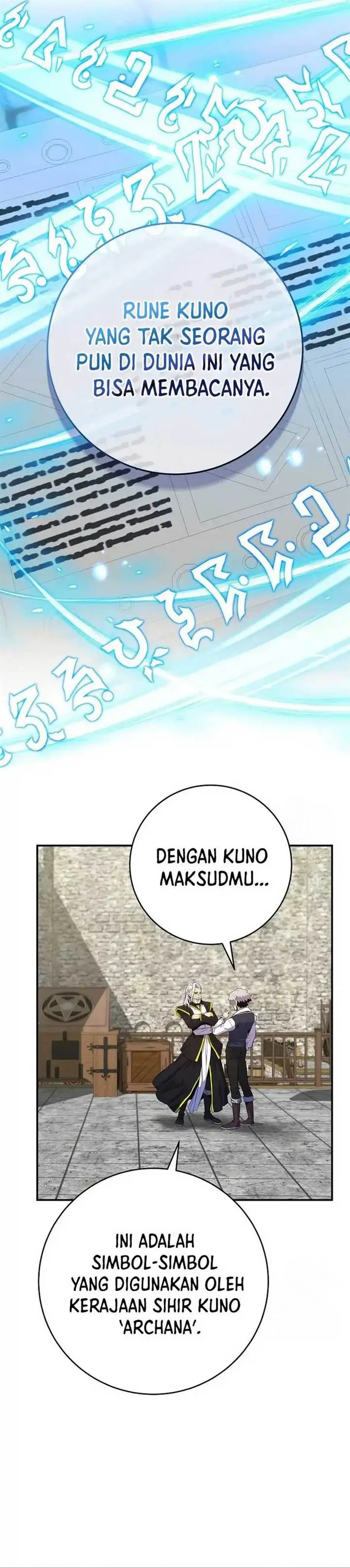 image-komik-reincarnated-as-a-genius-prodigy-of-a-prestigious-family-chapter-20-29/39