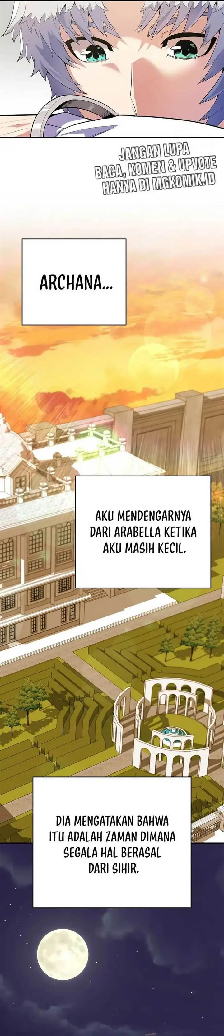 image-komik-reincarnated-as-a-genius-prodigy-of-a-prestigious-family-chapter-20-30/39