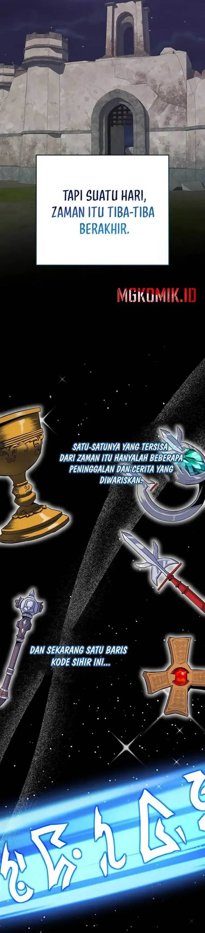 image-komik-reincarnated-as-a-genius-prodigy-of-a-prestigious-family-chapter-20-31/39