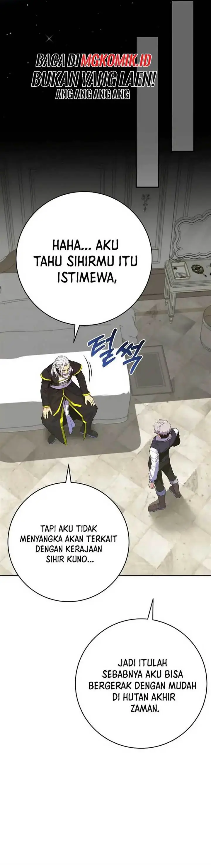 image-komik-reincarnated-as-a-genius-prodigy-of-a-prestigious-family-chapter-20-32/39