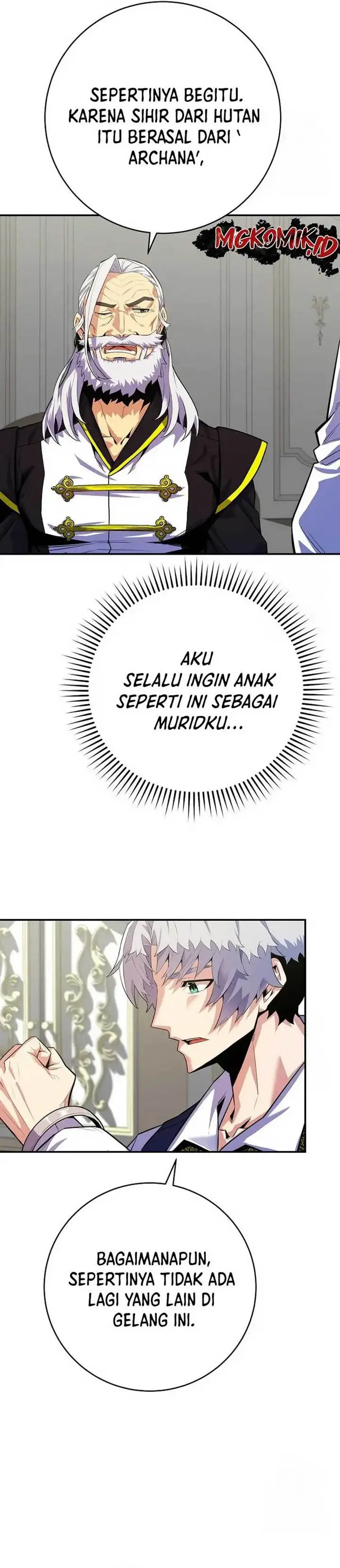 image-komik-reincarnated-as-a-genius-prodigy-of-a-prestigious-family-chapter-20-33/39