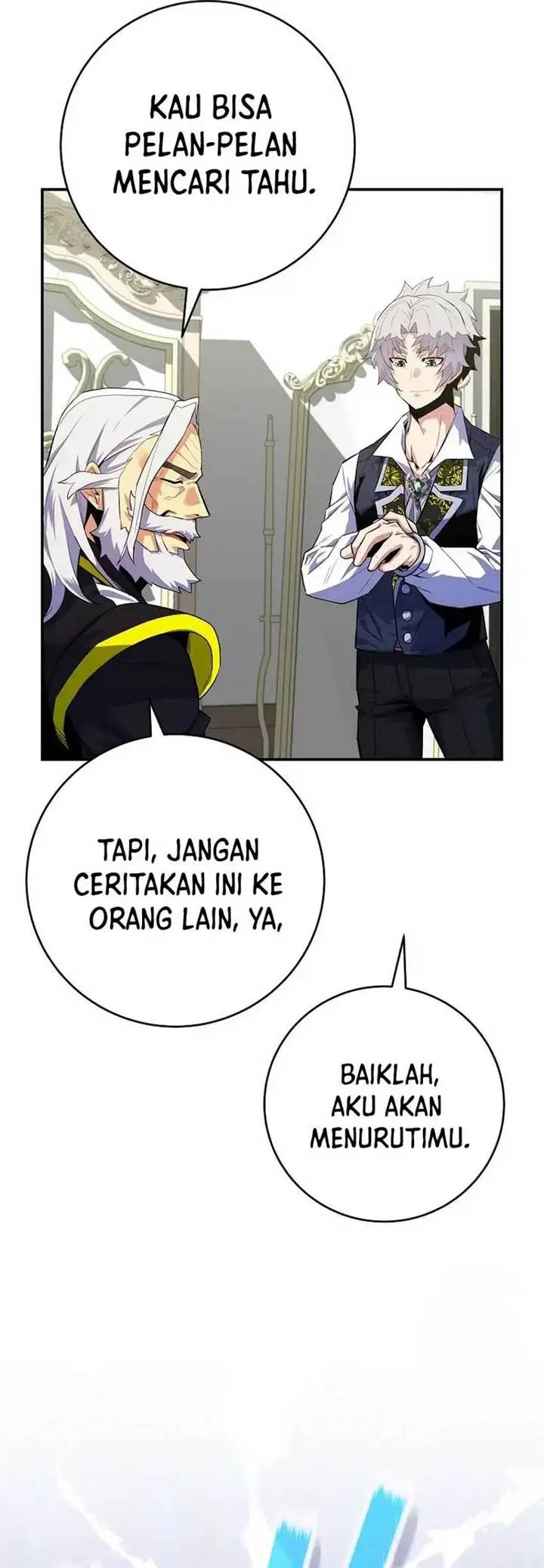 image-komik-reincarnated-as-a-genius-prodigy-of-a-prestigious-family-chapter-20-34/39