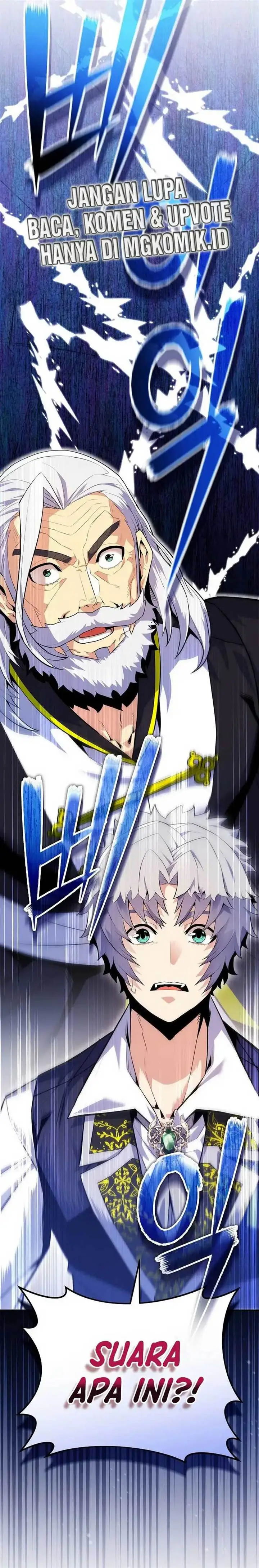 image-komik-reincarnated-as-a-genius-prodigy-of-a-prestigious-family-chapter-20-35/39