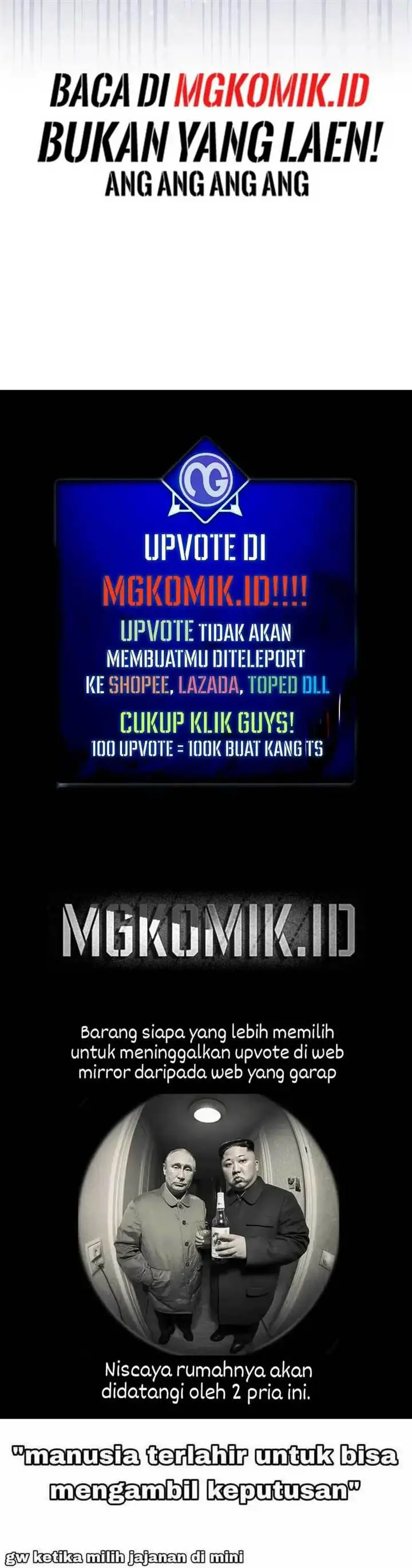 image-komik-reincarnated-as-a-genius-prodigy-of-a-prestigious-family-chapter-20-36/39