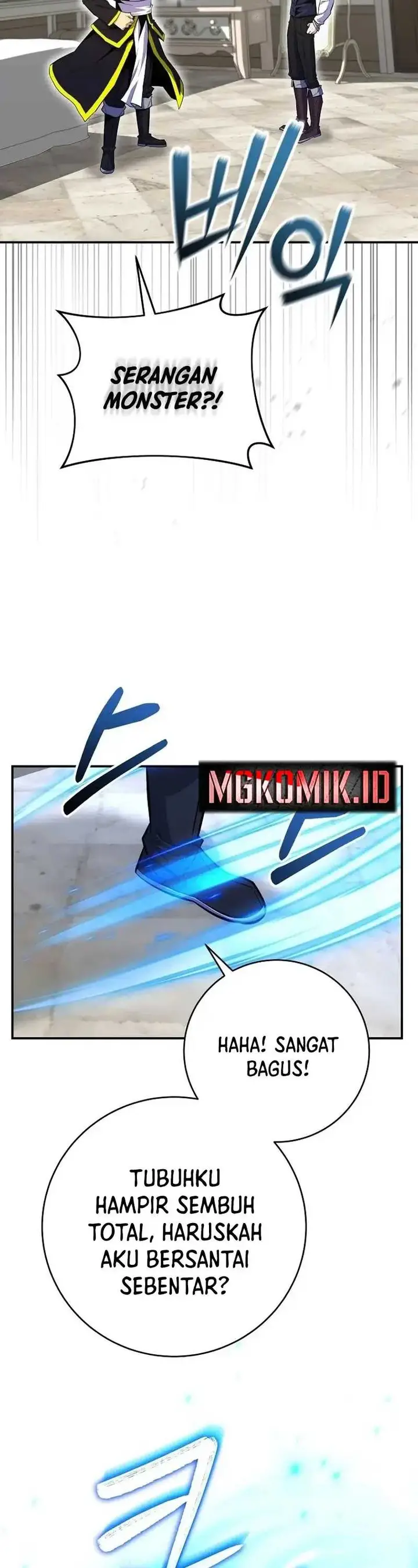 image-komik-reincarnated-as-a-genius-prodigy-of-a-prestigious-family-chapter-21-1/52