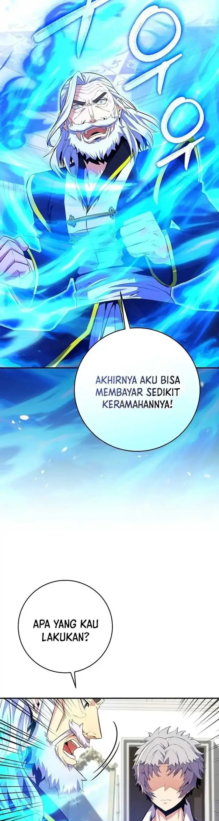 image-komik-reincarnated-as-a-genius-prodigy-of-a-prestigious-family-chapter-21-2/52