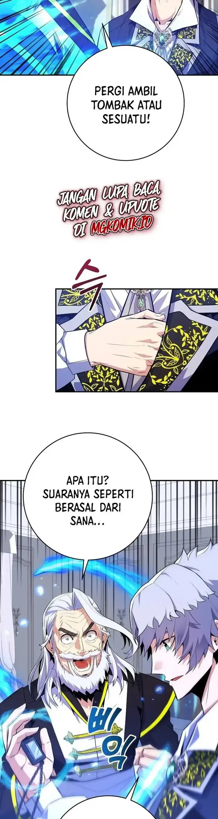 image-komik-reincarnated-as-a-genius-prodigy-of-a-prestigious-family-chapter-21-3/52