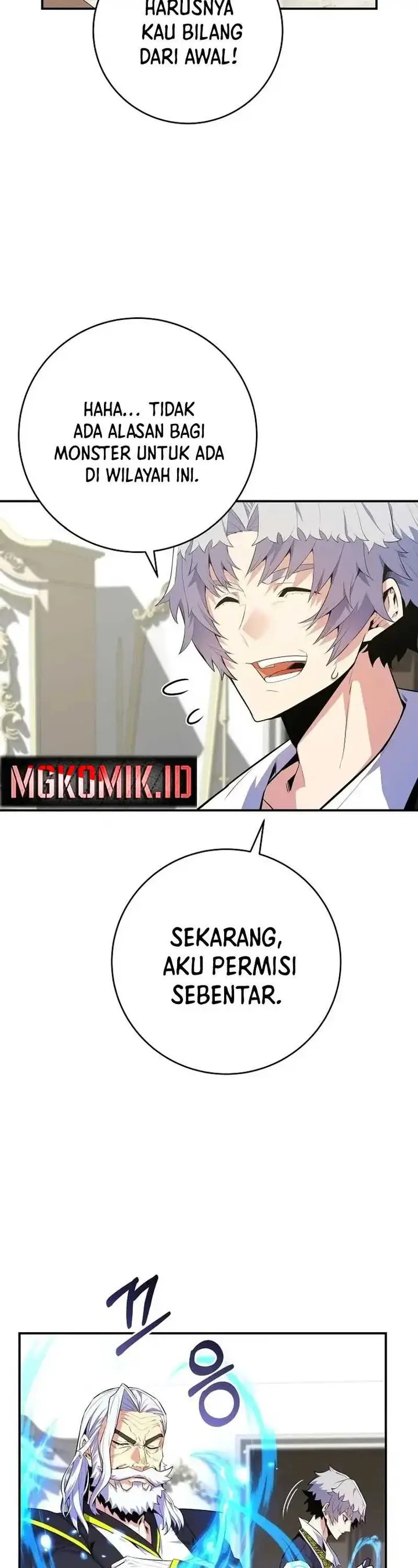 image-komik-reincarnated-as-a-genius-prodigy-of-a-prestigious-family-chapter-21-5/52