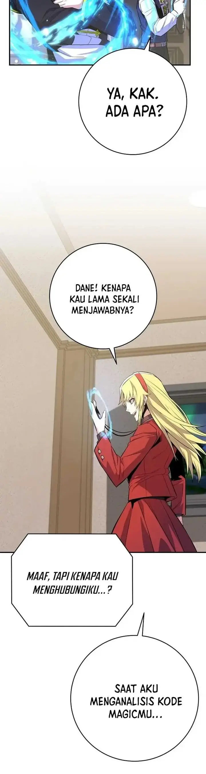 image-komik-reincarnated-as-a-genius-prodigy-of-a-prestigious-family-chapter-21-6/52