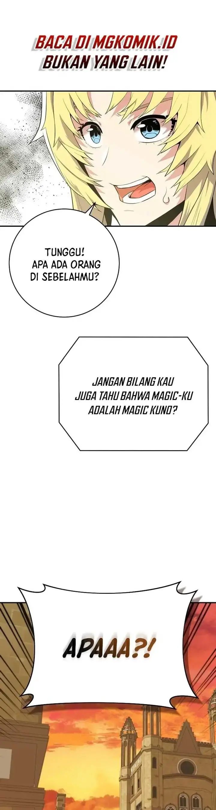 image-komik-reincarnated-as-a-genius-prodigy-of-a-prestigious-family-chapter-21-7/52