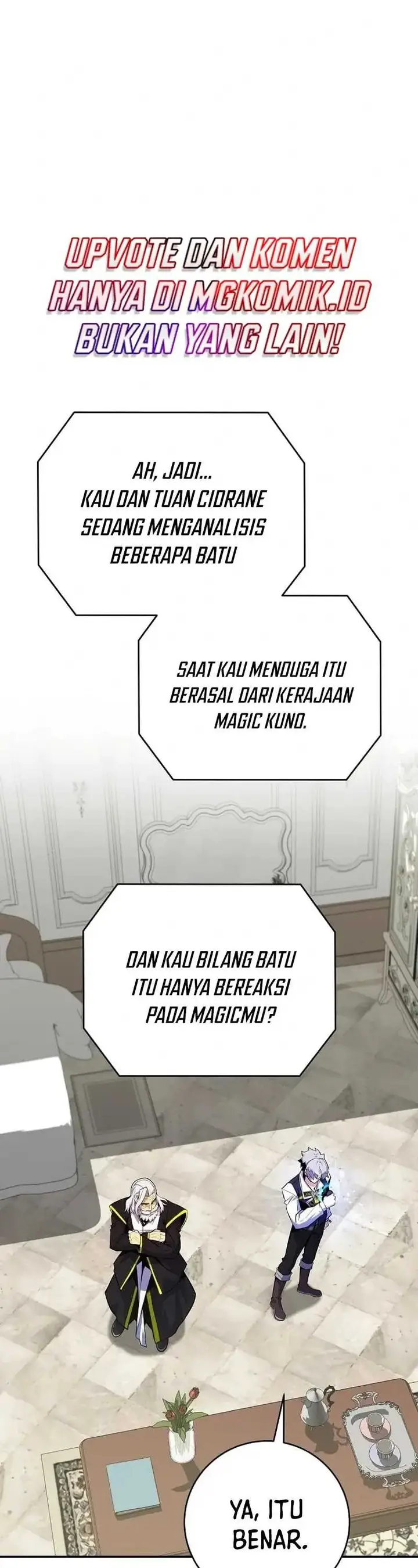 image-komik-reincarnated-as-a-genius-prodigy-of-a-prestigious-family-chapter-21-9/52