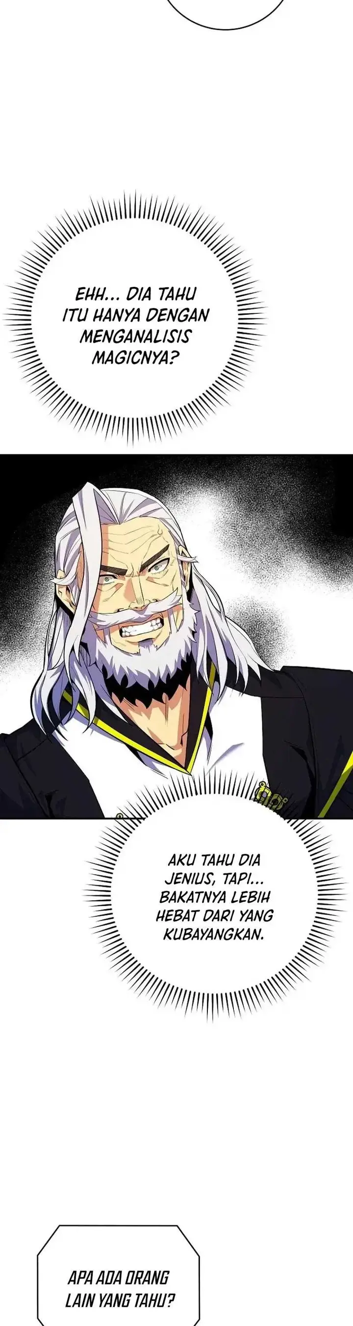 image-komik-reincarnated-as-a-genius-prodigy-of-a-prestigious-family-chapter-21-10/52