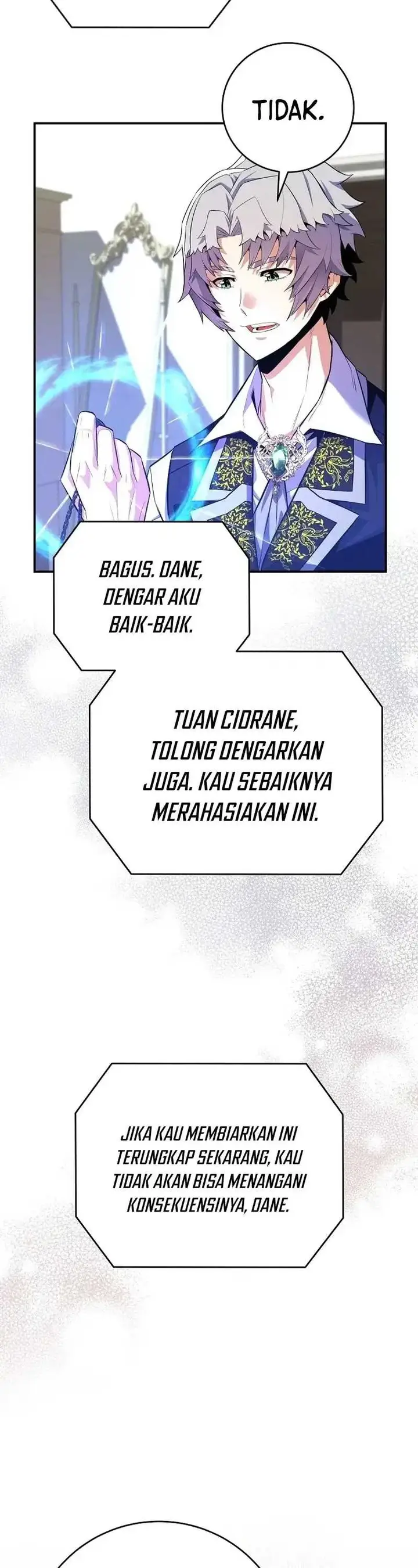image-komik-reincarnated-as-a-genius-prodigy-of-a-prestigious-family-chapter-21-11/52