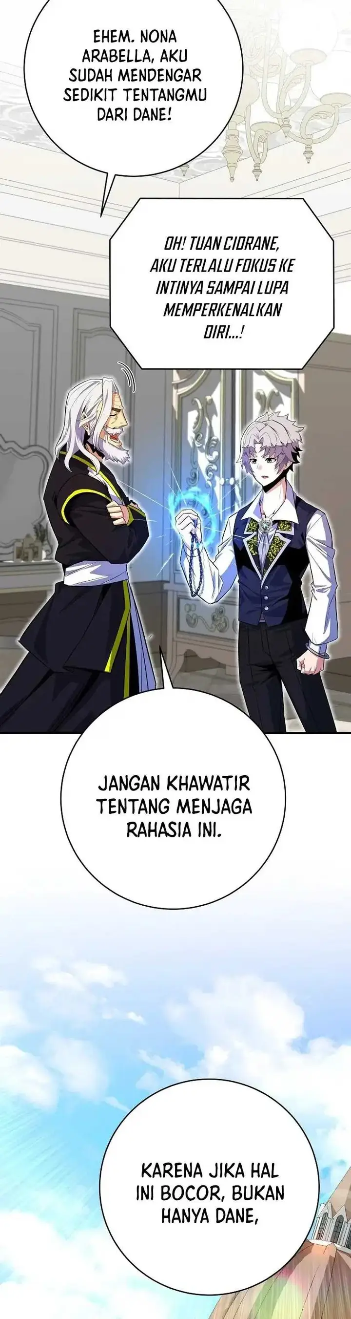 image-komik-reincarnated-as-a-genius-prodigy-of-a-prestigious-family-chapter-21-12/52