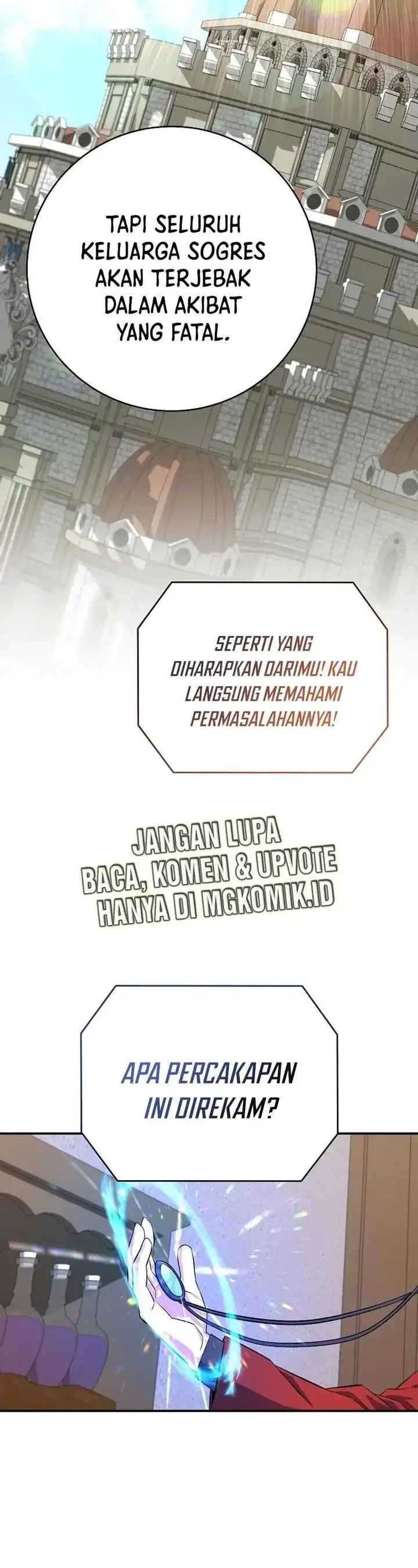 image-komik-reincarnated-as-a-genius-prodigy-of-a-prestigious-family-chapter-21-13/52