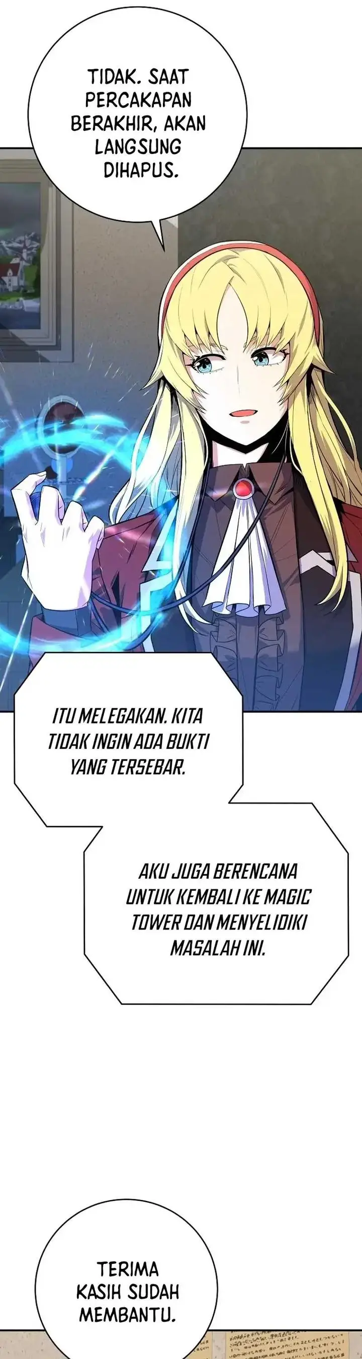 image-komik-reincarnated-as-a-genius-prodigy-of-a-prestigious-family-chapter-21-14/52