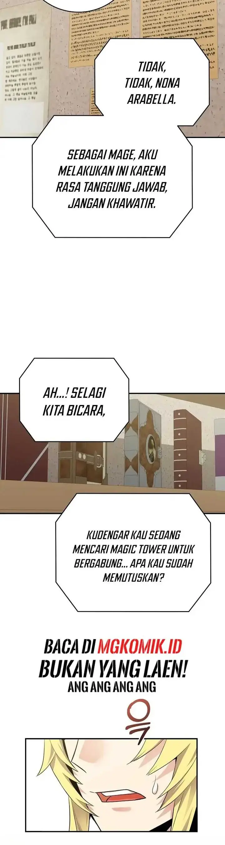 image-komik-reincarnated-as-a-genius-prodigy-of-a-prestigious-family-chapter-21-15/52