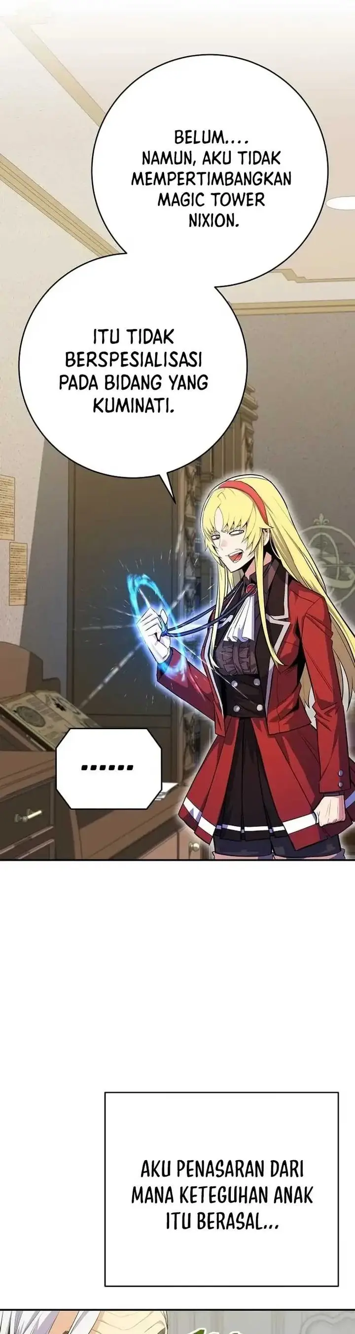 image-komik-reincarnated-as-a-genius-prodigy-of-a-prestigious-family-chapter-21-16/52