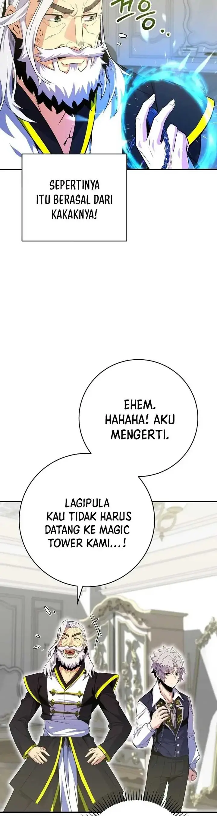 image-komik-reincarnated-as-a-genius-prodigy-of-a-prestigious-family-chapter-21-17/52