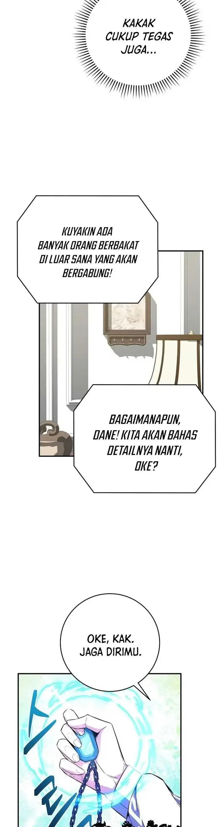 image-komik-reincarnated-as-a-genius-prodigy-of-a-prestigious-family-chapter-21-18/52