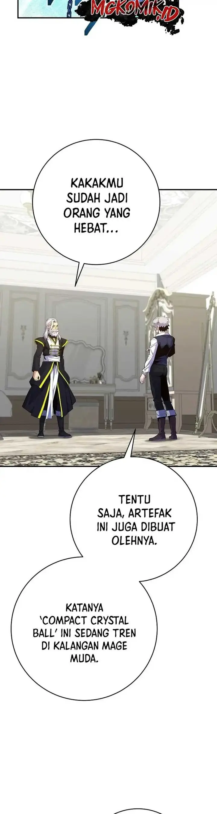 image-komik-reincarnated-as-a-genius-prodigy-of-a-prestigious-family-chapter-21-19/52