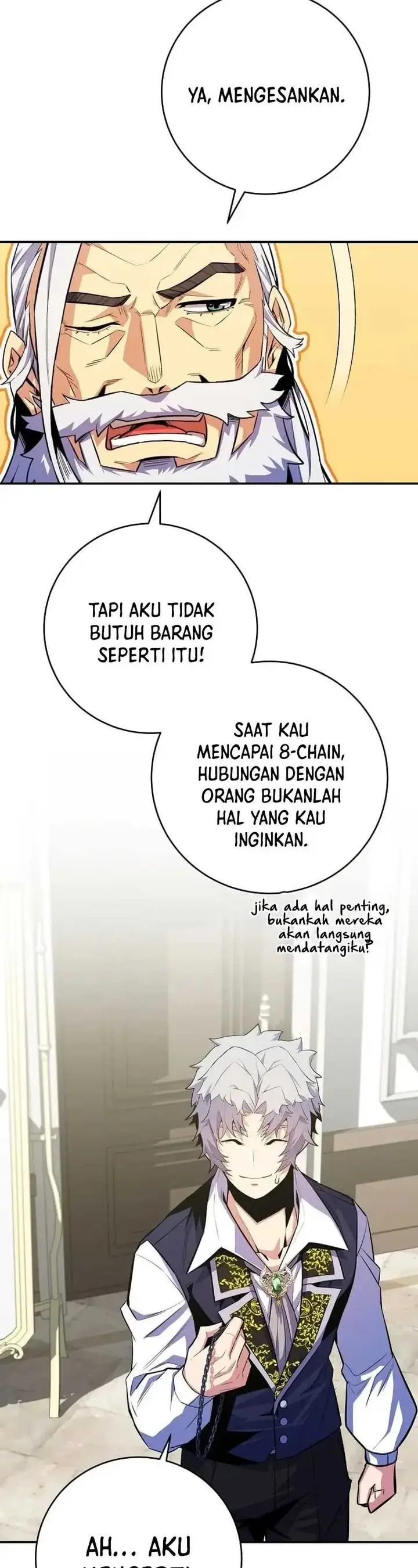 image-komik-reincarnated-as-a-genius-prodigy-of-a-prestigious-family-chapter-21-20/52