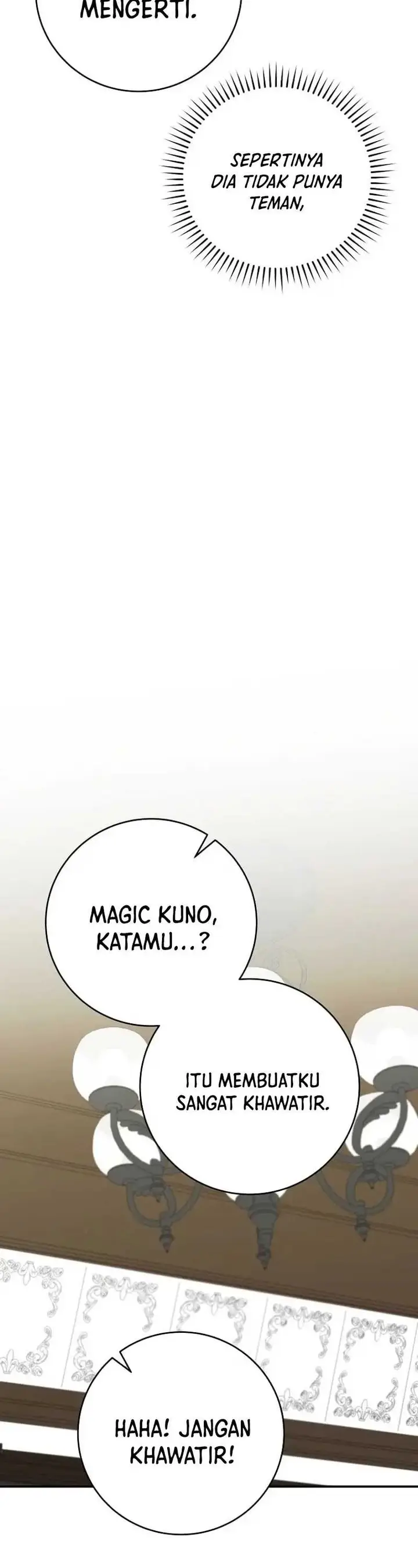 image-komik-reincarnated-as-a-genius-prodigy-of-a-prestigious-family-chapter-21-21/52