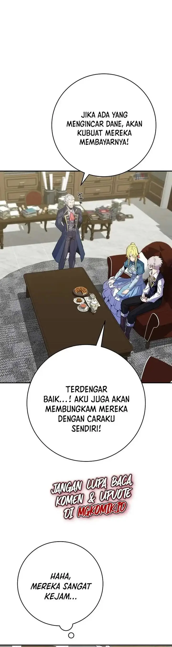 image-komik-reincarnated-as-a-genius-prodigy-of-a-prestigious-family-chapter-21-22/52