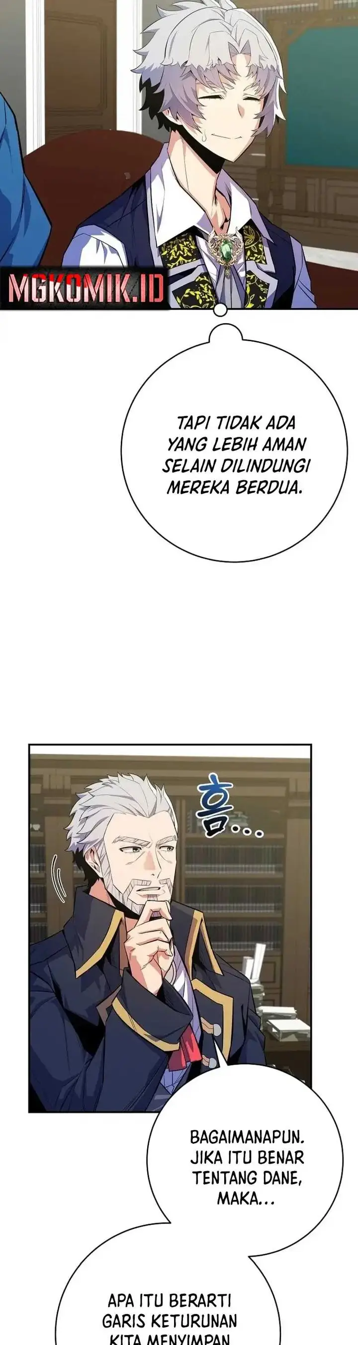 image-komik-reincarnated-as-a-genius-prodigy-of-a-prestigious-family-chapter-21-23/52