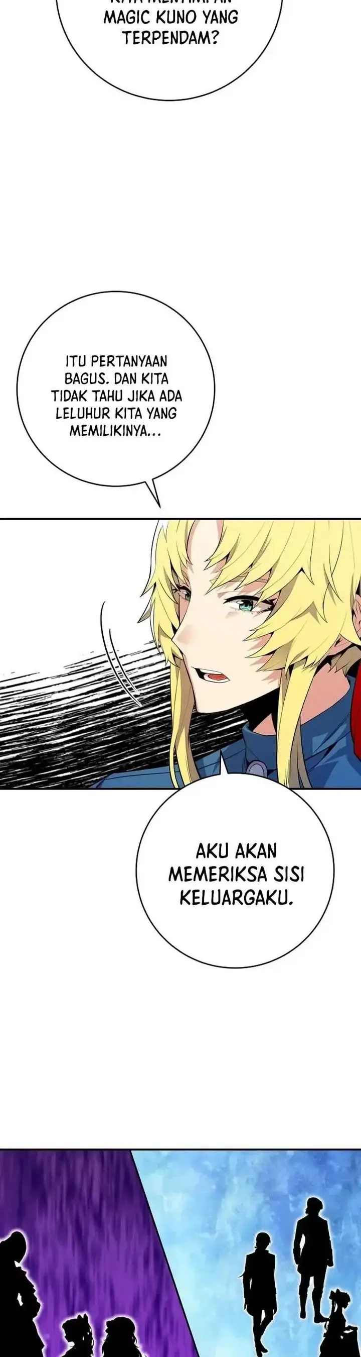 image-komik-reincarnated-as-a-genius-prodigy-of-a-prestigious-family-chapter-21-24/52