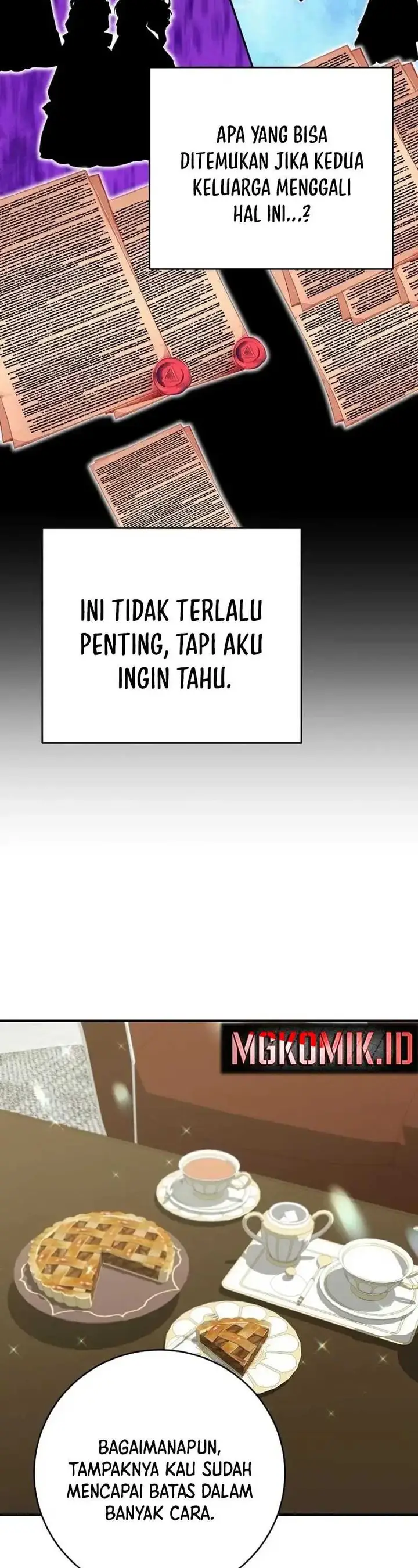 image-komik-reincarnated-as-a-genius-prodigy-of-a-prestigious-family-chapter-21-25/52