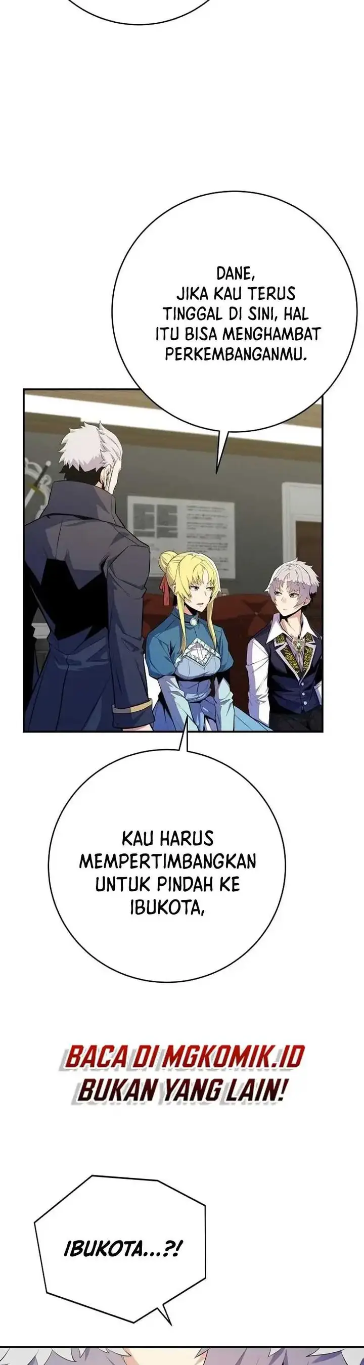 image-komik-reincarnated-as-a-genius-prodigy-of-a-prestigious-family-chapter-21-26/52