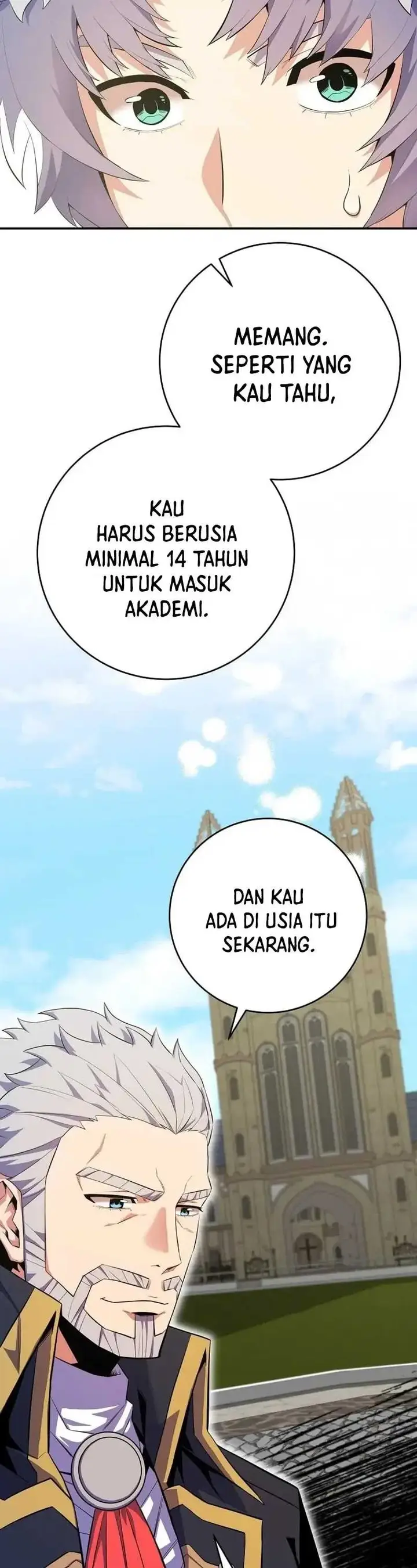 image-komik-reincarnated-as-a-genius-prodigy-of-a-prestigious-family-chapter-21-27/52