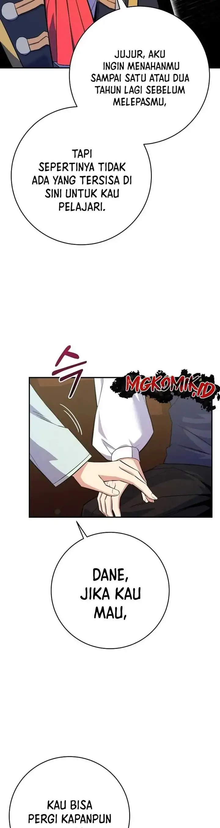 image-komik-reincarnated-as-a-genius-prodigy-of-a-prestigious-family-chapter-21-28/52