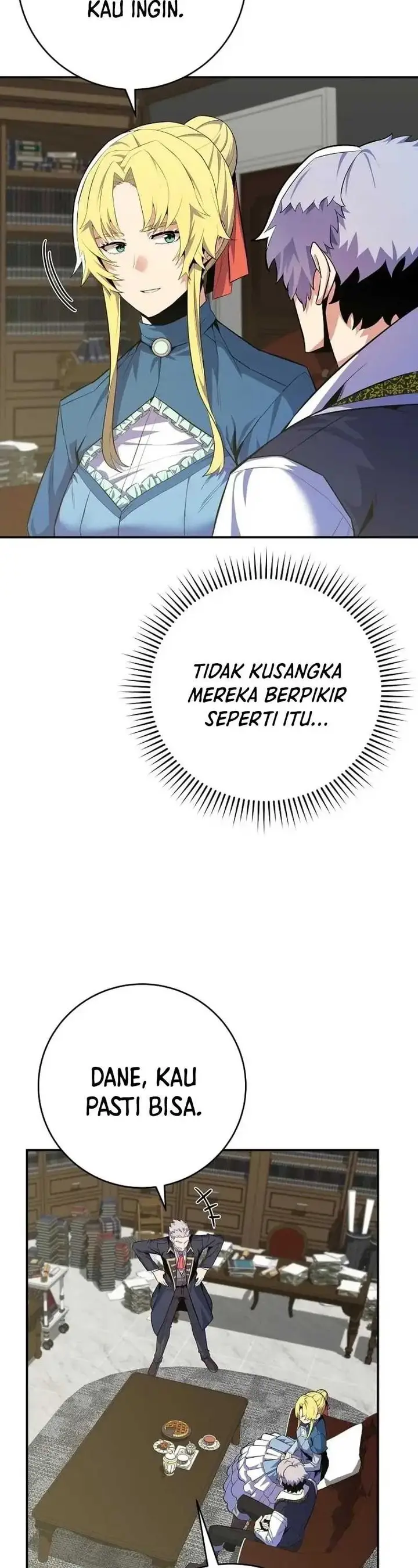 image-komik-reincarnated-as-a-genius-prodigy-of-a-prestigious-family-chapter-21-29/52