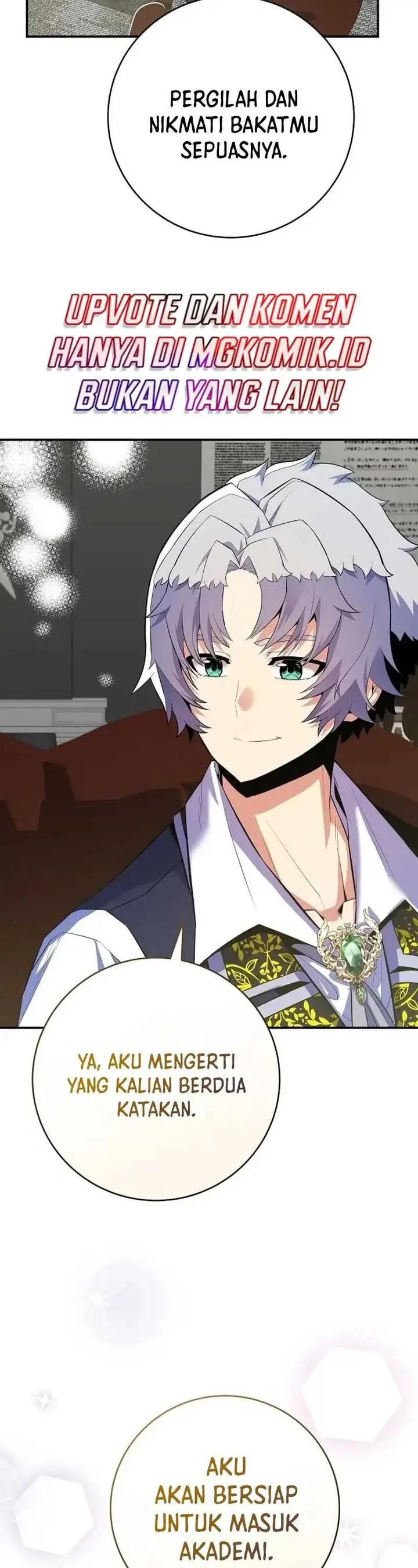 image-komik-reincarnated-as-a-genius-prodigy-of-a-prestigious-family-chapter-21-30/52