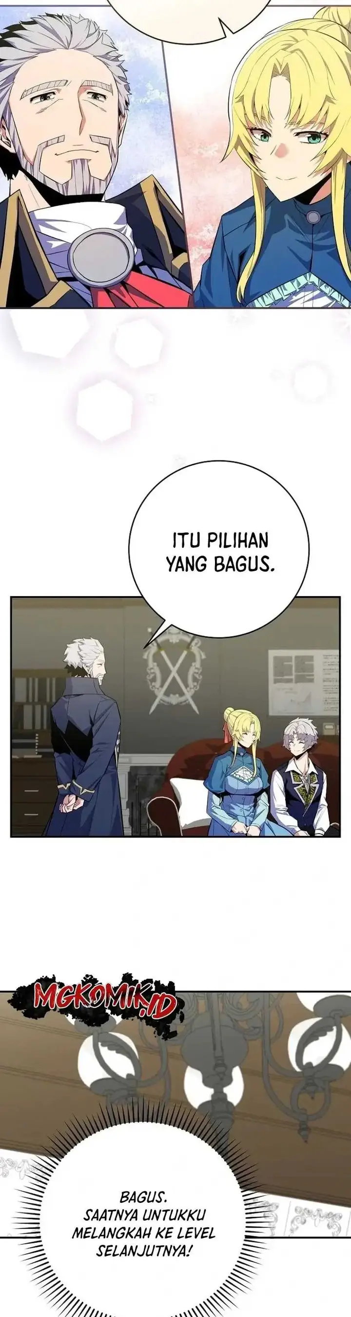 image-komik-reincarnated-as-a-genius-prodigy-of-a-prestigious-family-chapter-21-31/52