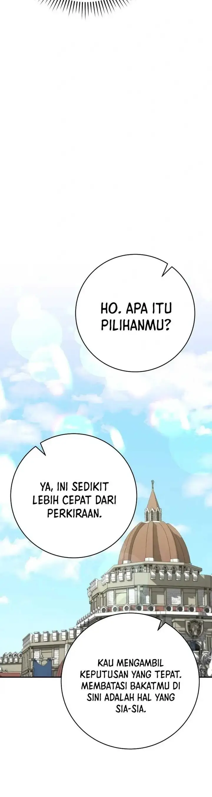 image-komik-reincarnated-as-a-genius-prodigy-of-a-prestigious-family-chapter-21-32/52